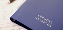 Employee Handbook